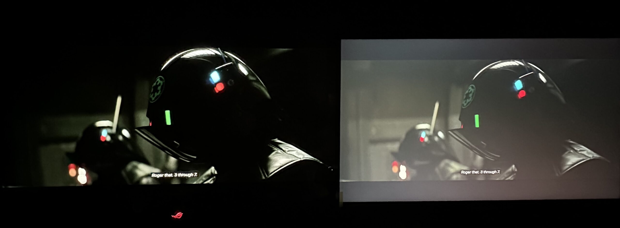 Rogue One 1