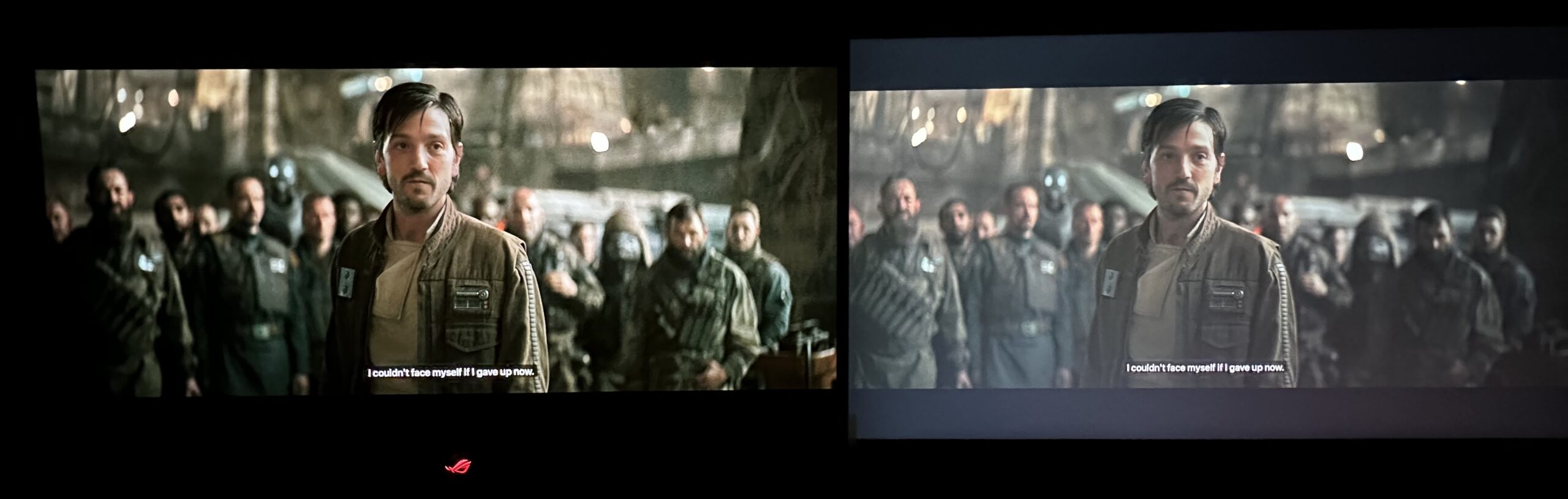 Rogue One 3
